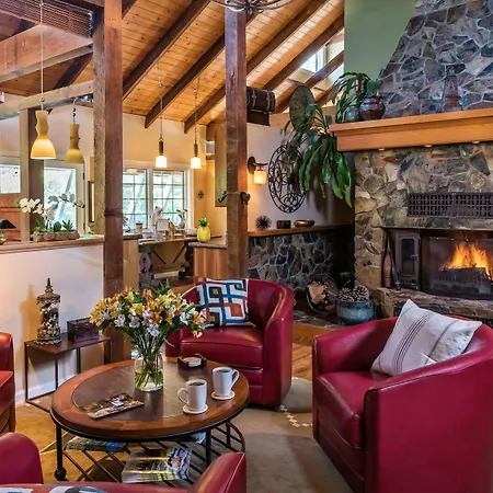 Eden Vale Inn-2